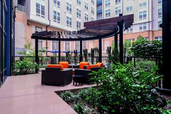 36_Berkshire Chapel Hill_Firepit_resized